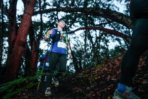 BIB: 
                            <button type="button" onclick="openModal(26343056)" class="btn btn-primary btn-sm float-right btn-popup" data-toggle="modal" data-target=".modal-high-quality">
                        <i class="fas fa-shopping-cart"></i> Add to Cart
                    </button>
                                            <button type="button" onclick="isThisMe(26343056, true)" class="btn btn-success btn-sm float-right btn-popup btn-isme hidden" data-toggle="tooltip" data-placement="bottom" title="นี่คือรูปของคุณใช่ไหม คลิกที่นี่เพื่อเอาเข้าอัลบั้ม">
                        <i class="fas fa-plus"></i> Add to album
                    </button>
                    <button type="button" onclick="isThisMe(26343056, false)" class="btn btn-warning btn-sm float-right btn-popup btn-isnotme hidden">
                        <i class="fas fa-ban"></i> Remove from album
                    </button>